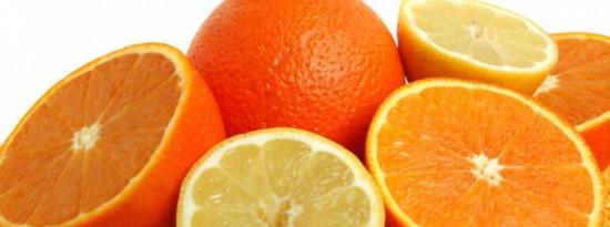 食物储存技巧：如何延长橙子的保质期