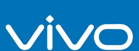 vivo推出首款自主设计的V1成像芯片