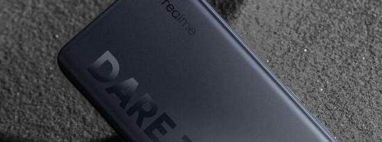 Realme已经确认了Realme 9系列的准备工作