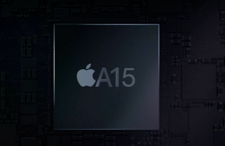 采用Apple A15芯片的iPhone 13通过了曼哈顿 3.1 图形测试