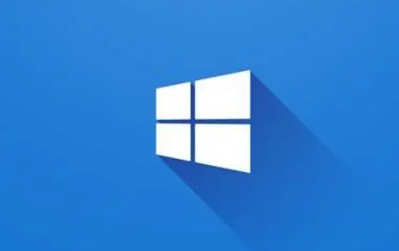 WINDOWS 10正版终身授权仅需12美元