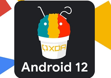 Android 12计划于10月初为Pixel手机推出