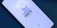 MIUI 12稳定更新向几款小米 红米和POCO设备推出