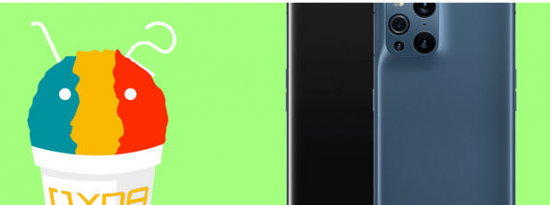 OPPO本周将推出基于Android 12的ColorOS 12