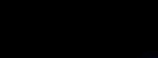负质量电子在新型半导体纳米结构中的作用