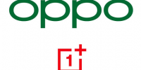 OPPO在与OnePlus合并后缩减了其软件和硬件团队