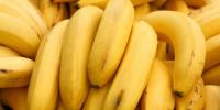 盘点香蕉的8个健康益处