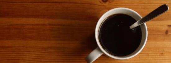 一杯咖啡的好处：喝咖啡的4大健康益处