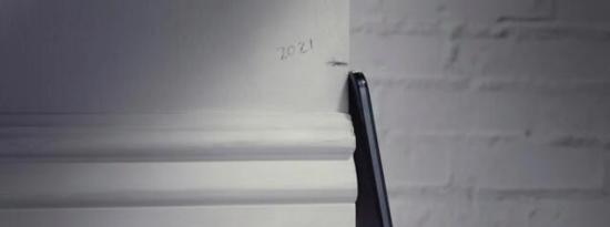 诺基亚将于10月6日发布其第二款平板电脑