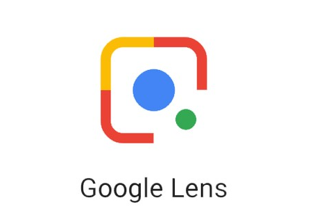 Google Lens登陆桌面版Chrome