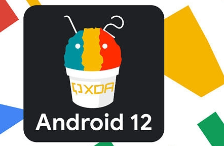 Android 12有哪些新功能