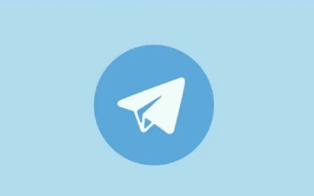 TELEGRAM获得了7000万新用户