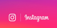 Instagram将动态视频和IGTV结合起来