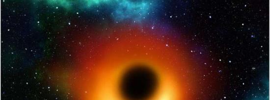 下一代望远镜可以在时间开始时探测到巨大黑洞的直接坍缩