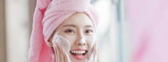 K-Beauty：韩国是如何在化妆品界崭露头角的