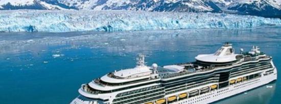皇家加勒比邮轮公司将在2023年运营Epic World Cruise