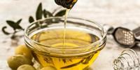 橄榄油是富含抗氧化剂的超级食品 可促进大脑健康