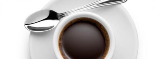 过多的防弹咖啡可能会增加氧化应激
