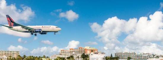 加勒比旅游组织将在11月庆祝加勒比旅游月