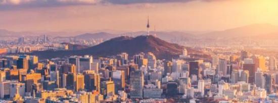 聚焦韩国：为什么它有可能会成为下一个大目的地