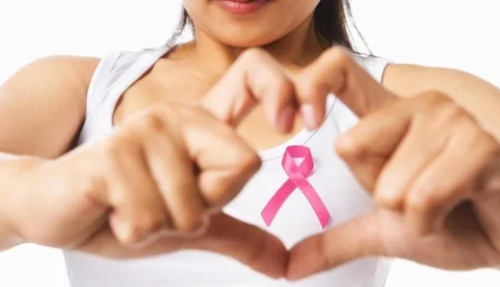 吃坚果对乳腺癌幸存者有益吗