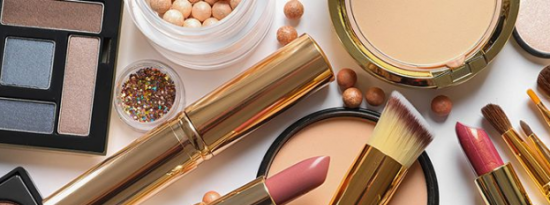丝芙兰最受欢迎的5个化妆品品牌