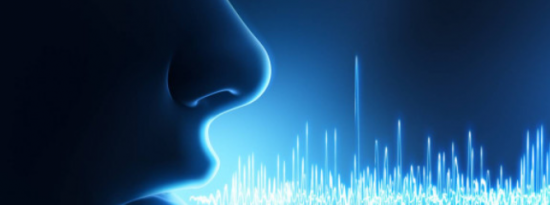 价值600万美元的AI可以改变您在对话中的口音
