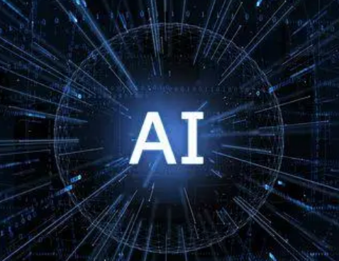 Lowes和 Levi Strauss如何使用 AI 重塑零售业