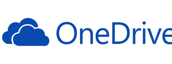 Microsoft OneDrive桌面应用程序将不再适用于以下Windows版本