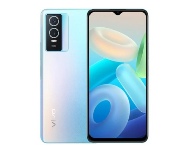 Vivo Y15s预算智能手机即将推出