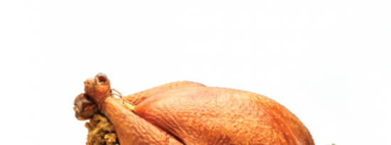 Lehigh Rotary将举办免费感恩节社区餐