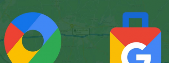 如何使用Google的旅游网站为公路旅行做好准备