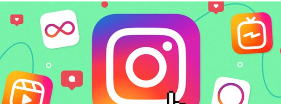 Instagram终于添加了从轮播中删除图像的选项
