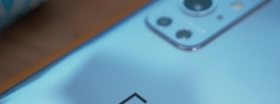 购买最新款OnePlus手机最多可节省200英镑或250美元