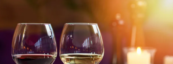 新研究称这种饮料对心脏的益处与葡萄酒相同