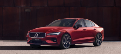 评价:沃尔沃xc90怎么样？xc90的实际交易价格