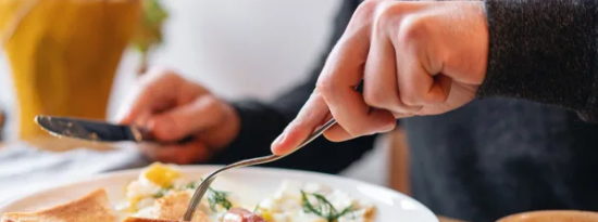 科学说吃太多这种食物会导致男性健康问题