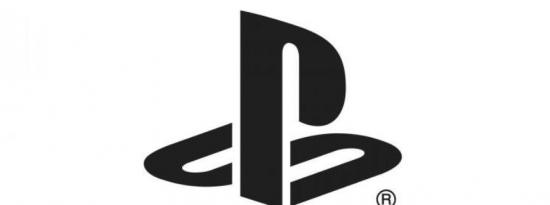 索尼计划在安卓和iOS上推出PlayStation Now
