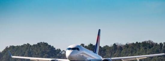 达美航空扩大对合作航空公司的投资