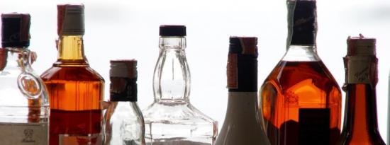 适量饮酒：过量饮酒的潜在健康风险