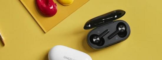 OnePlus Buds Z2以99美元的价格抵达