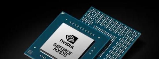 Nvidia推出了三款新GPU