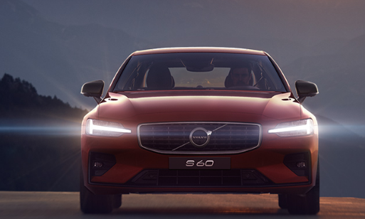 评价:东风风光ix5和沃尔沃XC60哪个外观内饰动力更好？
