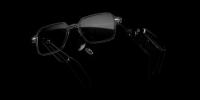 全新华为智能眼镜将于12月23日上市