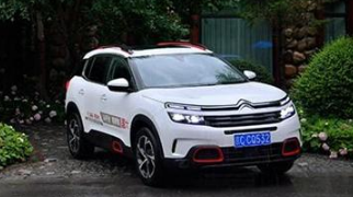 评价:天翼c5 aircross怎么样？天翼c5有哪些常见问题？
