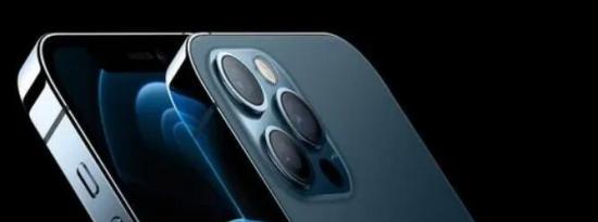 苹果准备在2022年第一季度发布iPhone SE 3