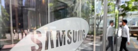 三星可能会将Galaxy S22 Ultra作为S22发售