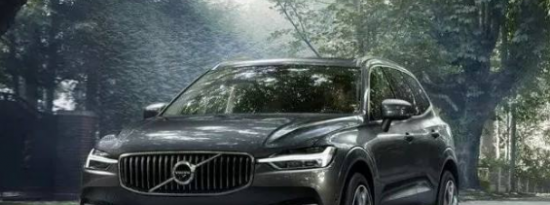 评价:讴歌RDX和沃尔沃XC60哪个外观内饰动力更好？