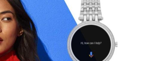 谷歌Pixel Watch与Pixel 6的共同点可能比我们想象的要多