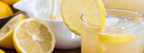 新研究表明柠檬中的挥发油对乳腺癌具有保护作用